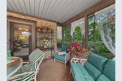 4183 Lochness Circle NW, Canton, OH 44718 - Photo 30