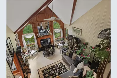 4183 Lochness Circle NW, Canton, OH 44718 - Photo 10