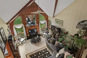 4183 Lochness Cir NW, Canton, OH 44718 - Photo 10