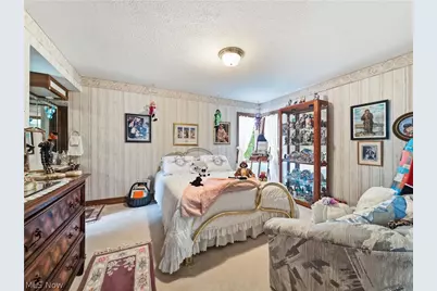 4183 Lochness Circle NW, Canton, OH 44718 - Photo 28