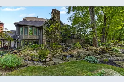 4183 Lochness Circle NW, Canton, OH 44718 - Photo 40