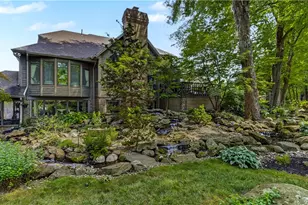 4183 Lochness Cir NW, Canton, OH 44718 - Photo 40