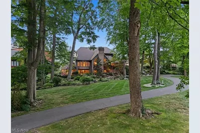 4183 Lochness Circle NW, Canton, OH 44718 - Photo 2