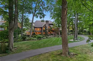 4183 Lochness Cir NW, Canton, OH 44718 - Photo 2