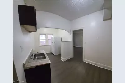 918 Copley Road #2, Akron, OH 44320 - Photo 16