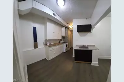 918 Copley Road #2, Akron, OH 44320 - Photo 14