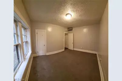 918 Copley Road #2, Akron, OH 44320 - Photo 18