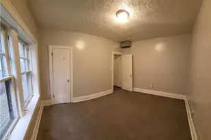 918 Copley Rd, Akron, OH 44320 - Photo 18