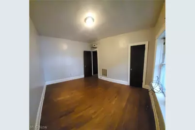 918 Copley Road #3, Akron, OH 44320 - Photo 12