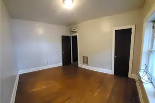 918 Copley Rd, Akron, OH 44320 - Photo 12