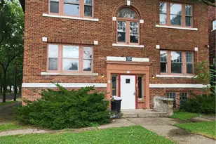 918 Copley Rd, Akron, OH 44320 - Photo 1
