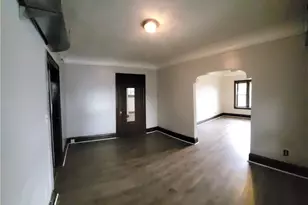 918 Copley Rd, Akron, OH 44320 - Photo 6