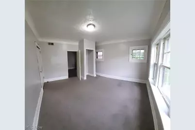918 Copley Road #3, Akron, OH 44320 - Photo 10