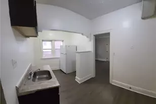 918 Copley Rd, Akron, OH 44320 - Photo 16