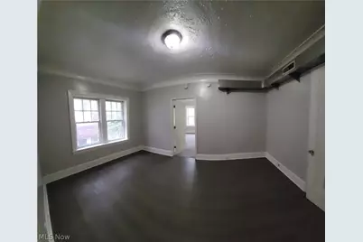 918 Copley Road #3, Akron, OH 44320 - Photo 14