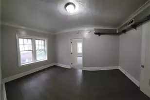 918 Copley Rd, Akron, OH 44320 - Photo 14