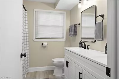 8173 Spencer Avenue NW, North Canton, OH 44720 - Photo 12