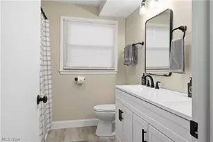 8173 Spencer Ave NW, North Canton, OH 44720 - Photo 12