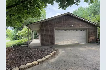8173 Spencer Avenue NW, North Canton, OH 44720 - Photo 2