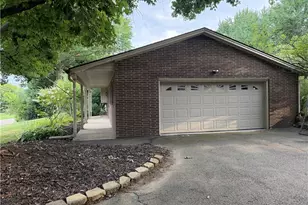 8173 Spencer Ave NW, North Canton, OH 44720 - Photo 2