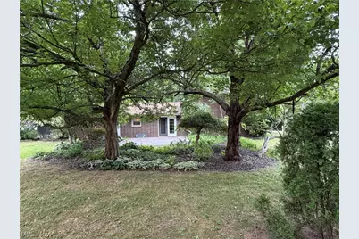 8173 Spencer Avenue NW, North Canton, OH 44720 - Photo 34