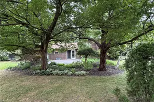 8173 Spencer Ave NW, North Canton, OH 44720 - Photo 34