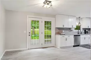 8173 Spencer Ave NW, North Canton, OH 44720 - Photo 8
