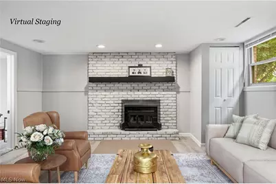 8173 Spencer Avenue NW, North Canton, OH 44720 - Photo 20