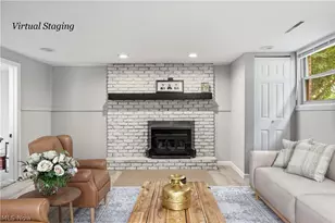8173 Spencer Ave NW, North Canton, OH 44720 - Photo 20