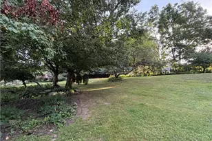 8173 Spencer Ave NW, North Canton, OH 44720 - Photo 38