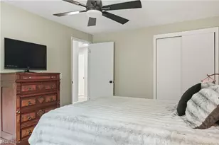8173 Spencer Ave NW, North Canton, OH 44720 - Photo 14
