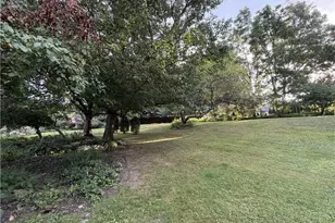 8173 Spencer Ave NW, North Canton, OH 44720 - Photo 36