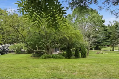8173 Spencer Avenue NW, North Canton, OH 44720 - Photo 40