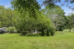 8173 Spencer Ave NW, North Canton, OH 44720 - Photo 40
