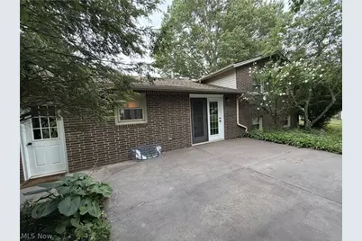 8173 Spencer Avenue NW, North Canton, OH 44720 - Photo 32