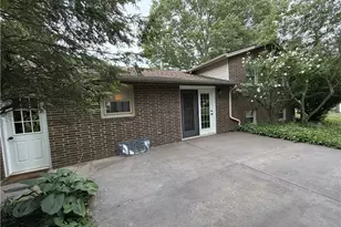 8173 Spencer Ave NW, North Canton, OH 44720 - Photo 32