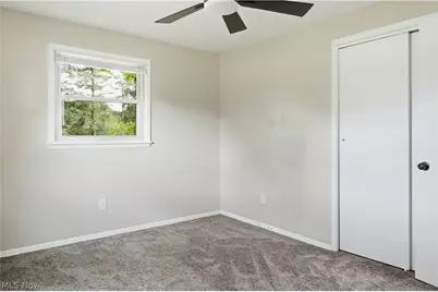 8173 Spencer Avenue NW, North Canton, OH 44720 - Photo 18