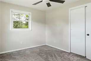 8173 Spencer Ave NW, North Canton, OH 44720 - Photo 18