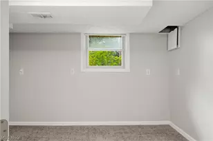 8173 Spencer Ave NW, North Canton, OH 44720 - Photo 26