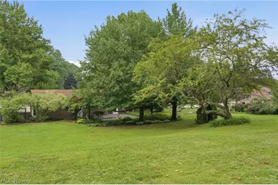 8173 Spencer Avenue NW, North Canton, OH 44720 - Photo 42