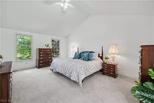 7624 Hempfield Ln, Hudson, OH 44236 - Photo 20