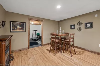 7624 Hempfield Lane, Hudson, OH 44236 - Photo 34