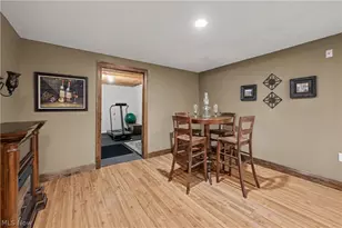 7624 Hempfield Ln, Hudson, OH 44236 - Photo 34