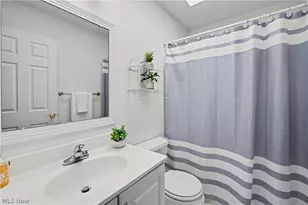 7624 Hempfield Ln, Hudson, OH 44236 - Photo 28