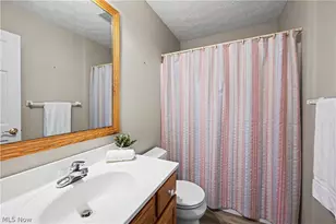 7624 Hempfield Ln, Hudson, OH 44236 - Photo 30