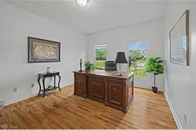 7624 Hempfield Lane, Hudson, OH 44236 - Photo 18