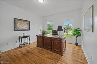 7624 Hempfield Ln, Hudson, OH 44236 - Photo 18