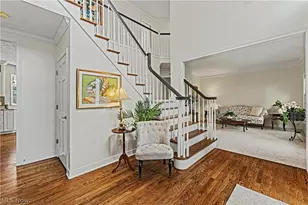 7624 Hempfield Ln, Hudson, OH 44236 - Photo 4
