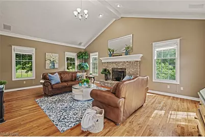 7624 Hempfield Lane, Hudson, OH 44236 - Photo 14