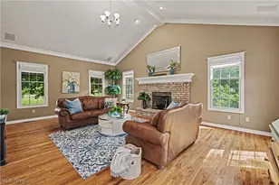 7624 Hempfield Ln, Hudson, OH 44236 - Photo 14